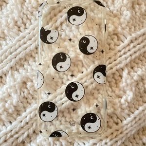 Velvet Caviar IPhone 11 Pro Max case
